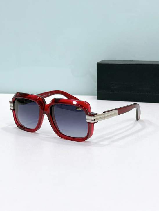 Picture of Cazal Sunglasses _SKUfw70043255fw